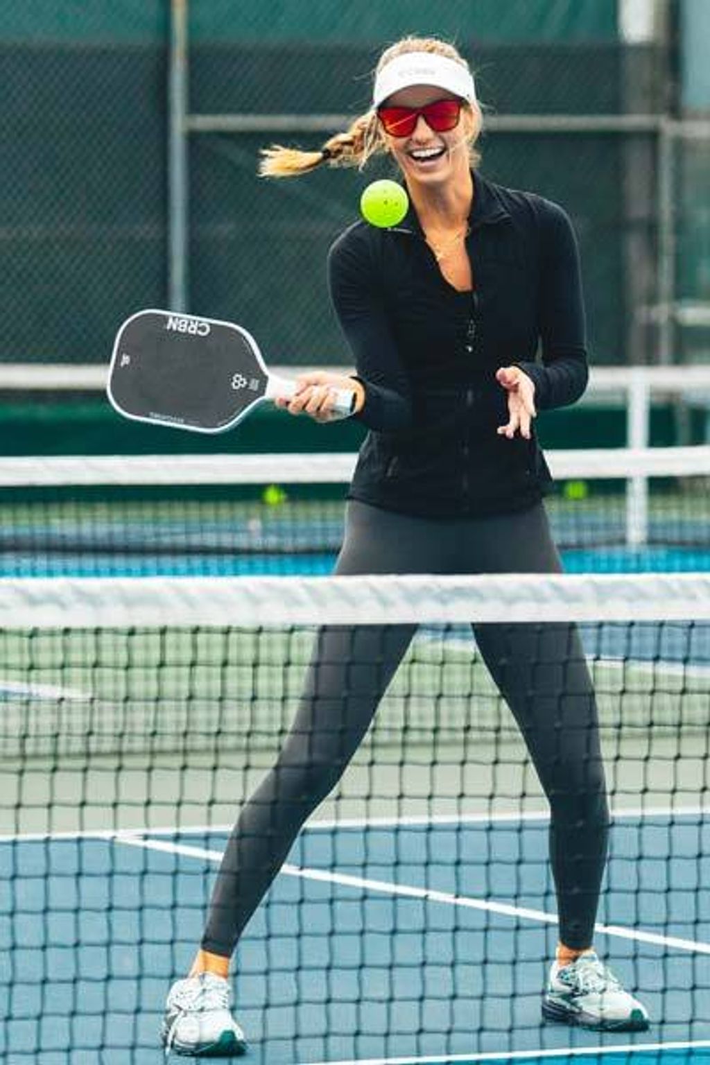 CRBN-drift-protective-pickleball-eyewear
