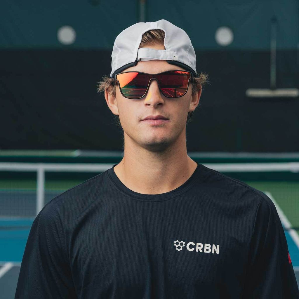 drift-pickleball-eyewear
