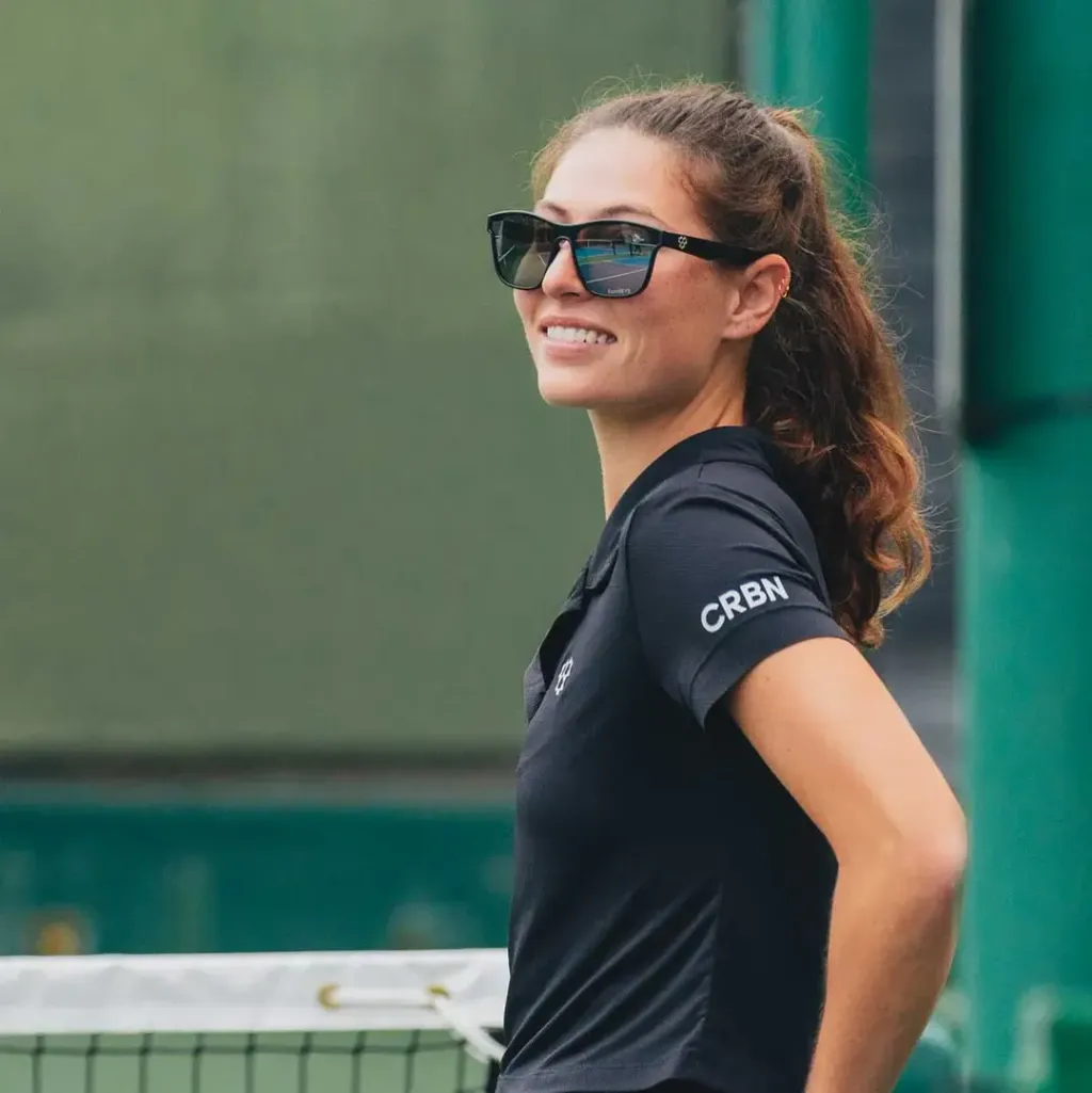 drift-pickleball-eyewear-best