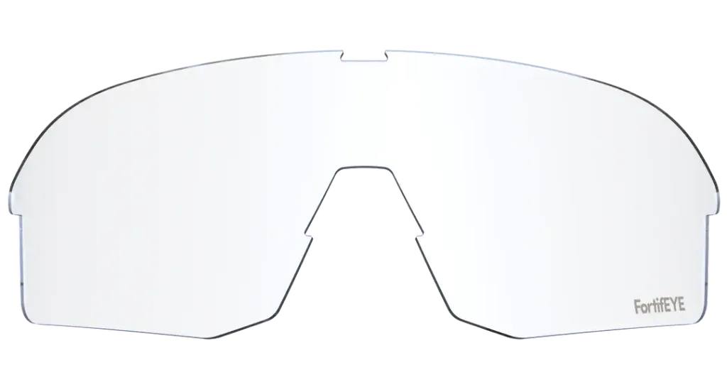 crbn-pickleball-additional-lenses-for-crbn-pivot-glasses-grey-mirrored-crbnpvlensgm-00850051658886-44690244731032