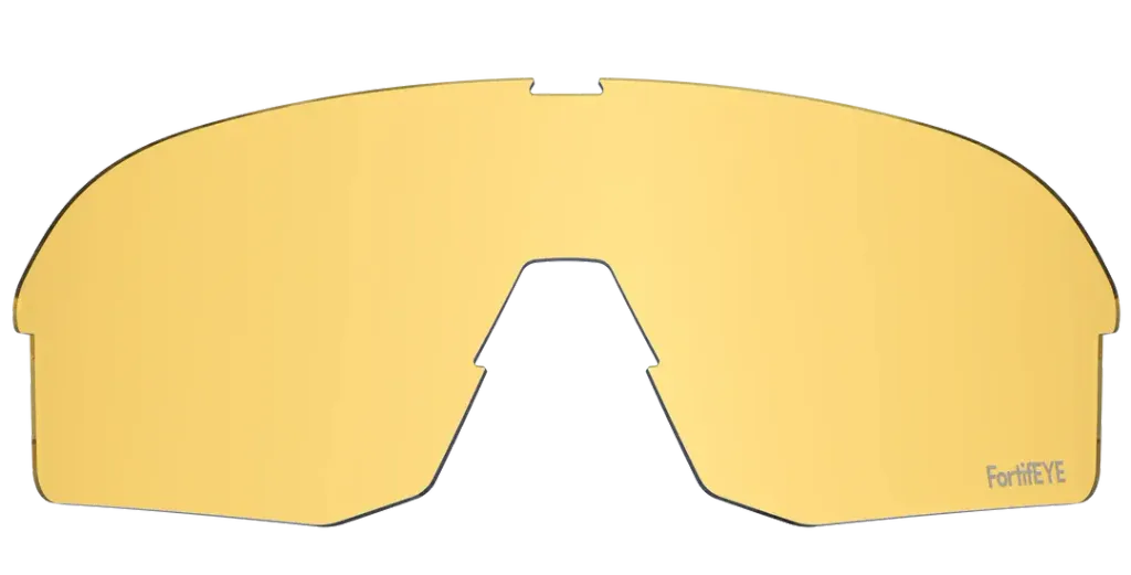 crbn-pickleball-additional-lenses-for-crbn-pivot-glasses-grey-mirrored