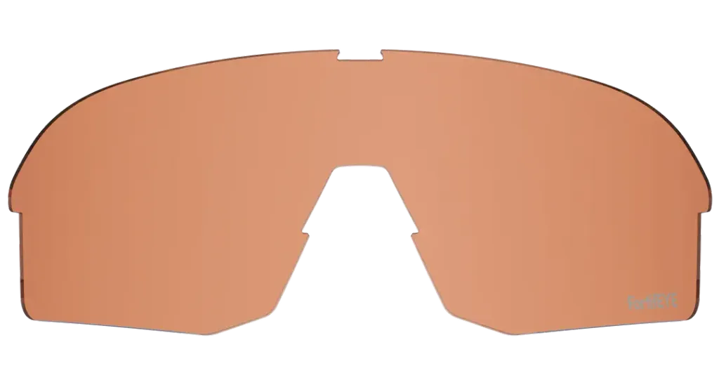 crbn-pickleball-additional-lenses-for-crbn-pivot-glasses-grey-mirrored-crbnpvlensgm-00850051658886-46231272620184