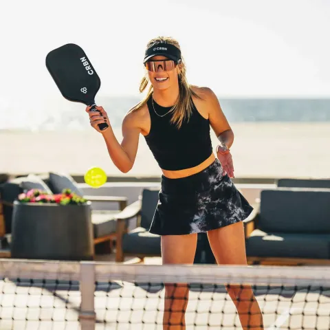 crbn-pickleball-crbn-pivot-pickleball-glasses-default-title-crbnpivot-850051658589-46231229431960
