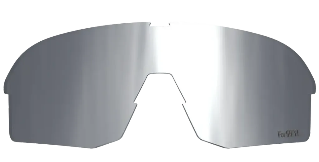 crbn-pickleball-additional-lenses-for-crbn-pivot-glasses-grey-mirrored-crbnpvlensgm-00850051658886-46231261642904