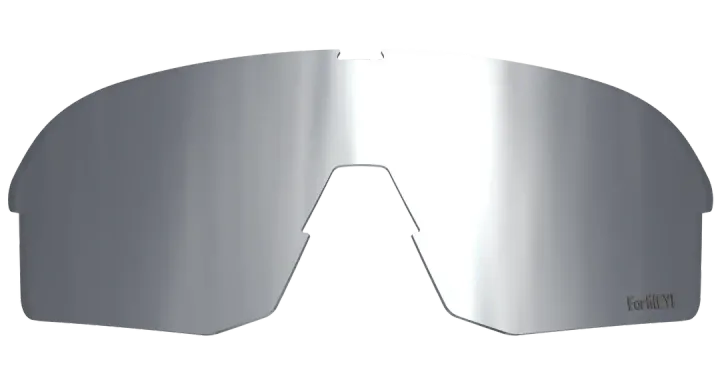 crbn-pickleball-additional-lenses-for-crbn-pivot-glasses-grey-mirrored-crbnpvlensgm-00850051658886-46231261642904