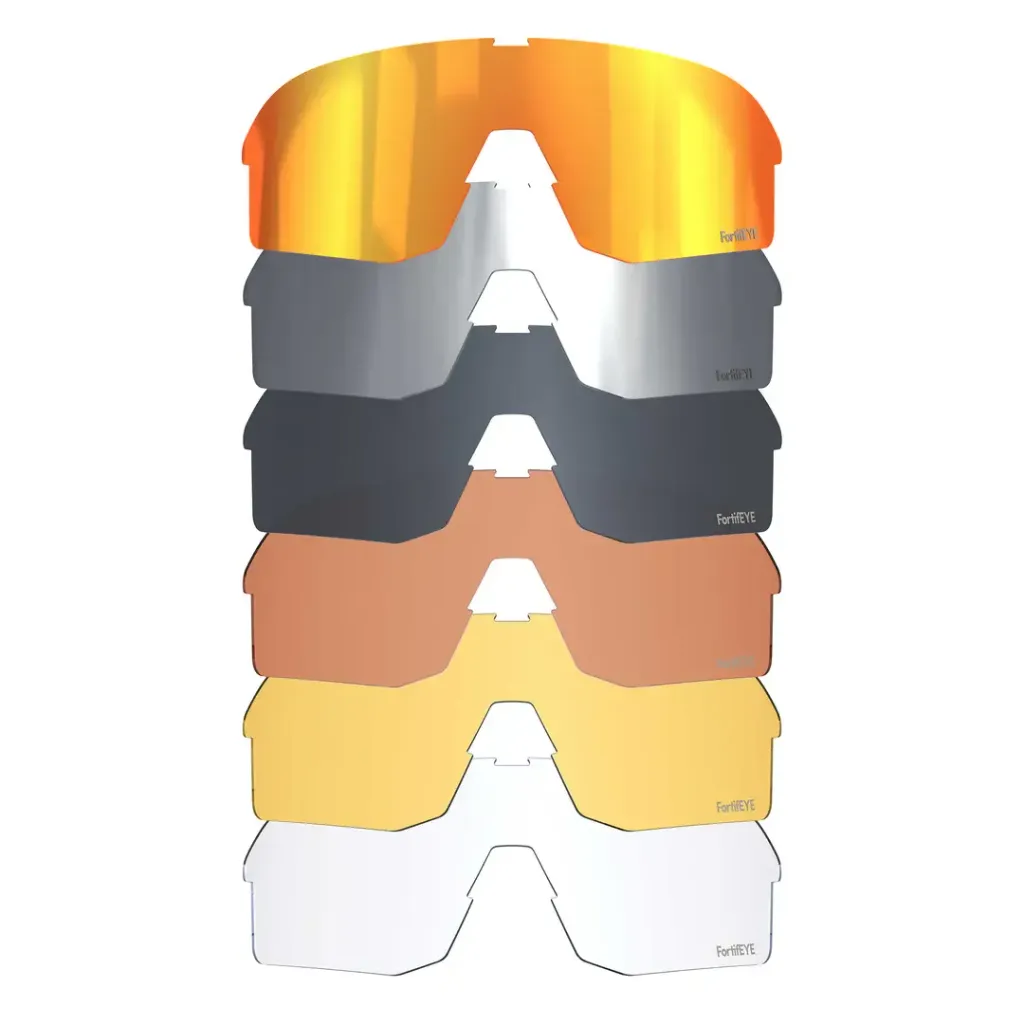 CRBN-Pivot-Pickleball-Glasses-Replacement-Lenses-w-orange_1