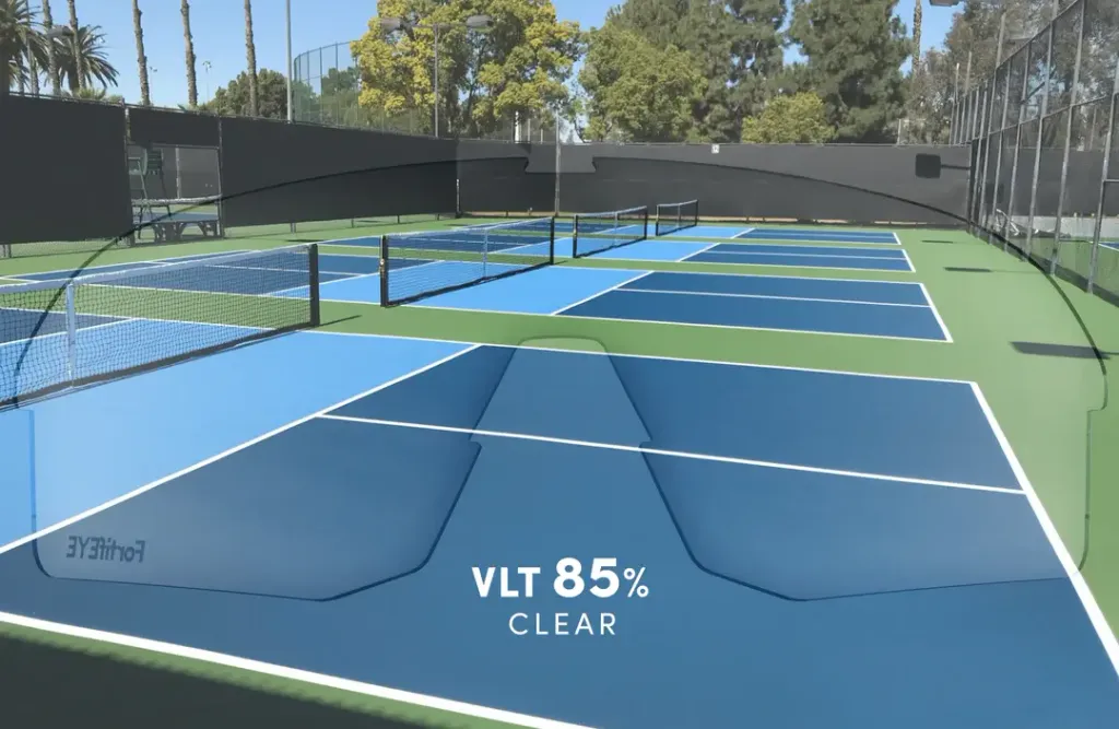 crbn-pickleball-additional-lenses-for-crbn-pivot-glasses-grey-mirrored-crbnpvlensgm-00850051658886-46231239852184