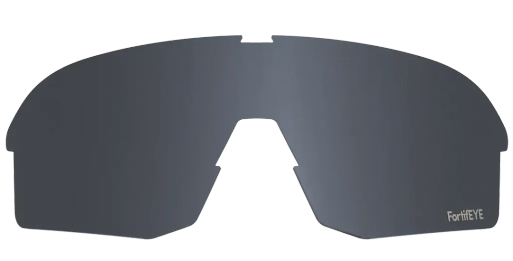 crbn-pickleball-additional-lenses-for-crbn-pivot-glasses-grey-mirrored-crbnpvlensgm-00850051658886-44690244763800