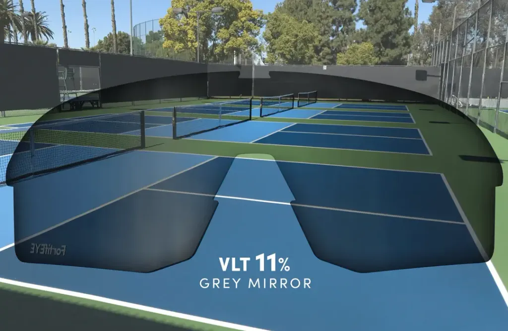 crbn-pickleball-additional-lenses-for-crbn-pivot-glasses-grey-mirrored-crbnpvlensgm-00850051658886-44693926641816