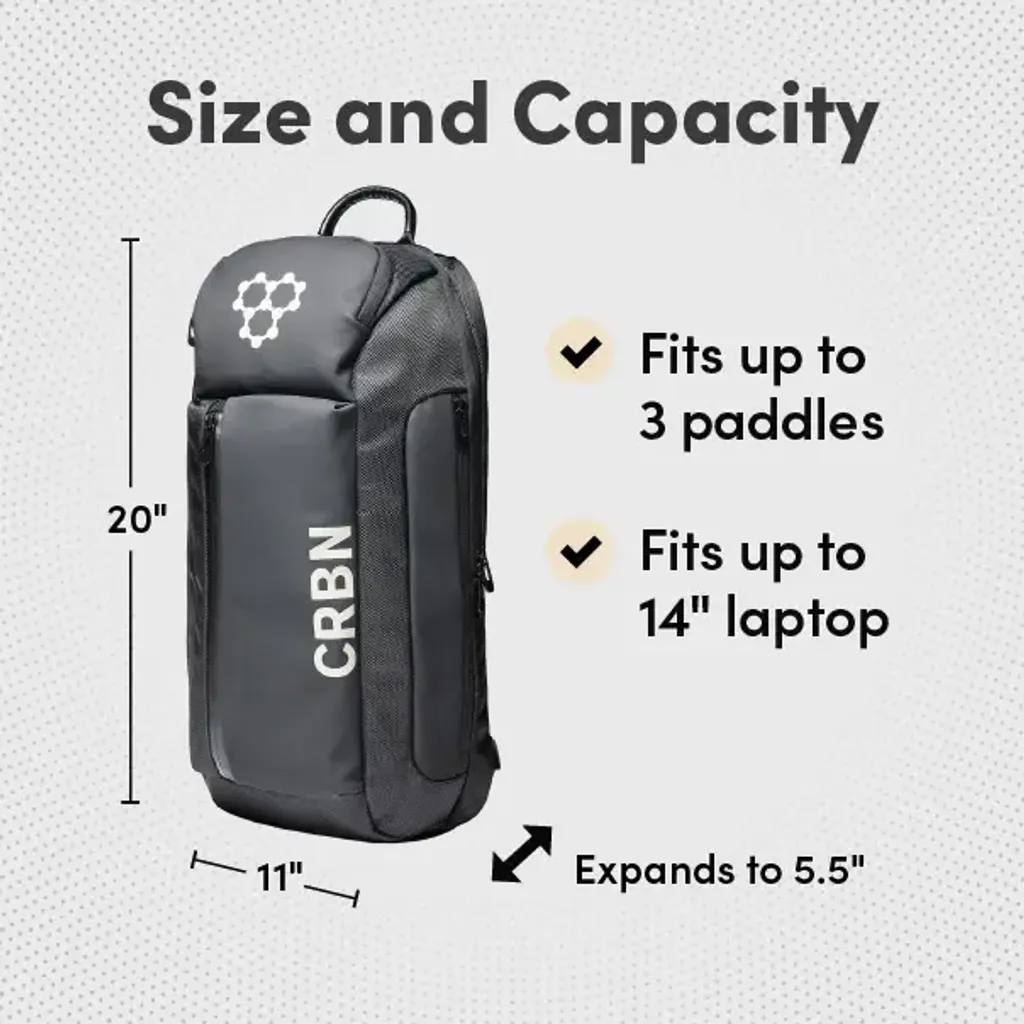 CRBN_SecondaryImages_SlingBag_04_Size