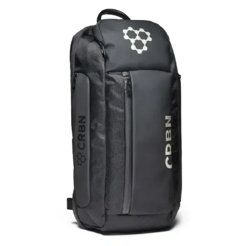 CRBN_SecondaryImages_SlingBag_01_Main