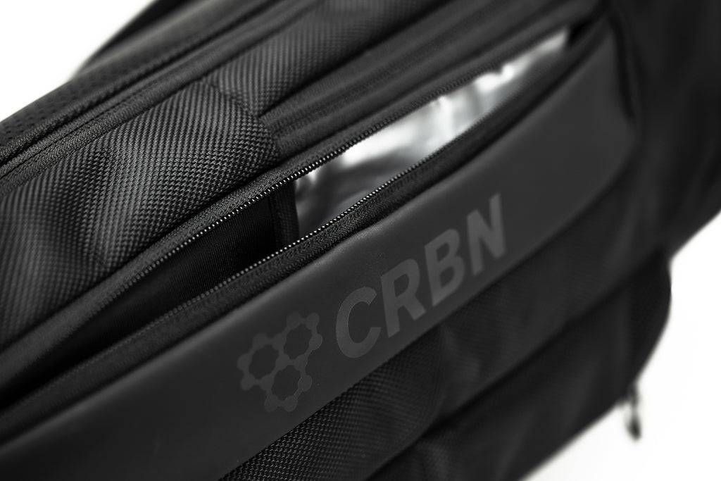crbn-pickleball-crbn-pro-team-sling-bag-default-title-crbnptsling-850051658152-43151655272600_2da02a6e-a207-4979-9977-489c8654717d
