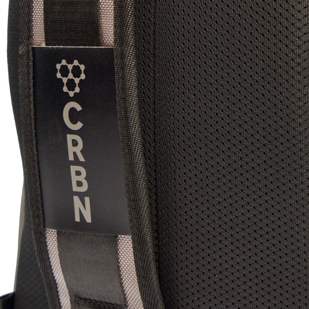 CRBN_PRODUCT_0036_Layer_5