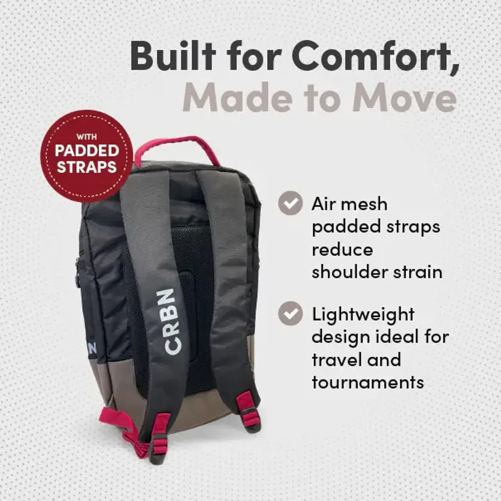 CRBN_SecondaryImages_ProTeamBag_04_Comfort