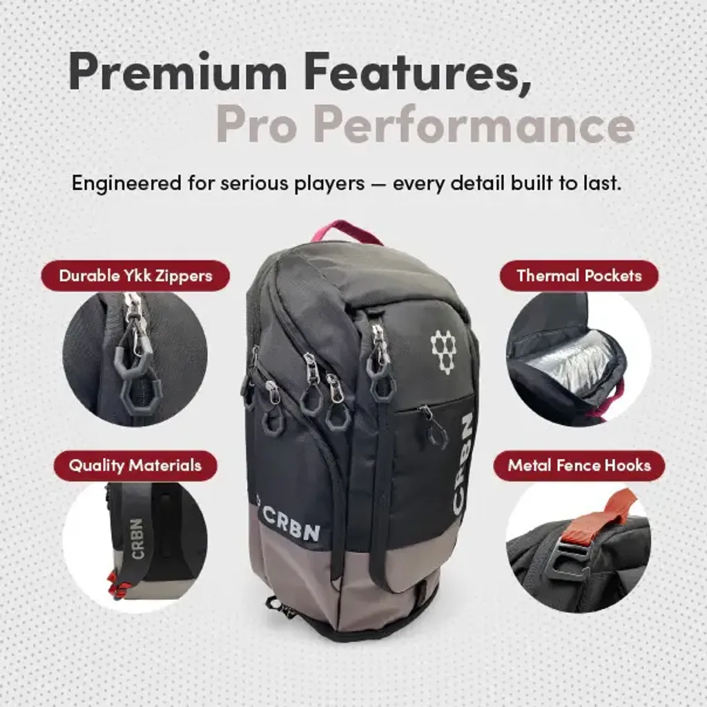 CRBN_SecondaryImages_ProTeamBag_05_Features