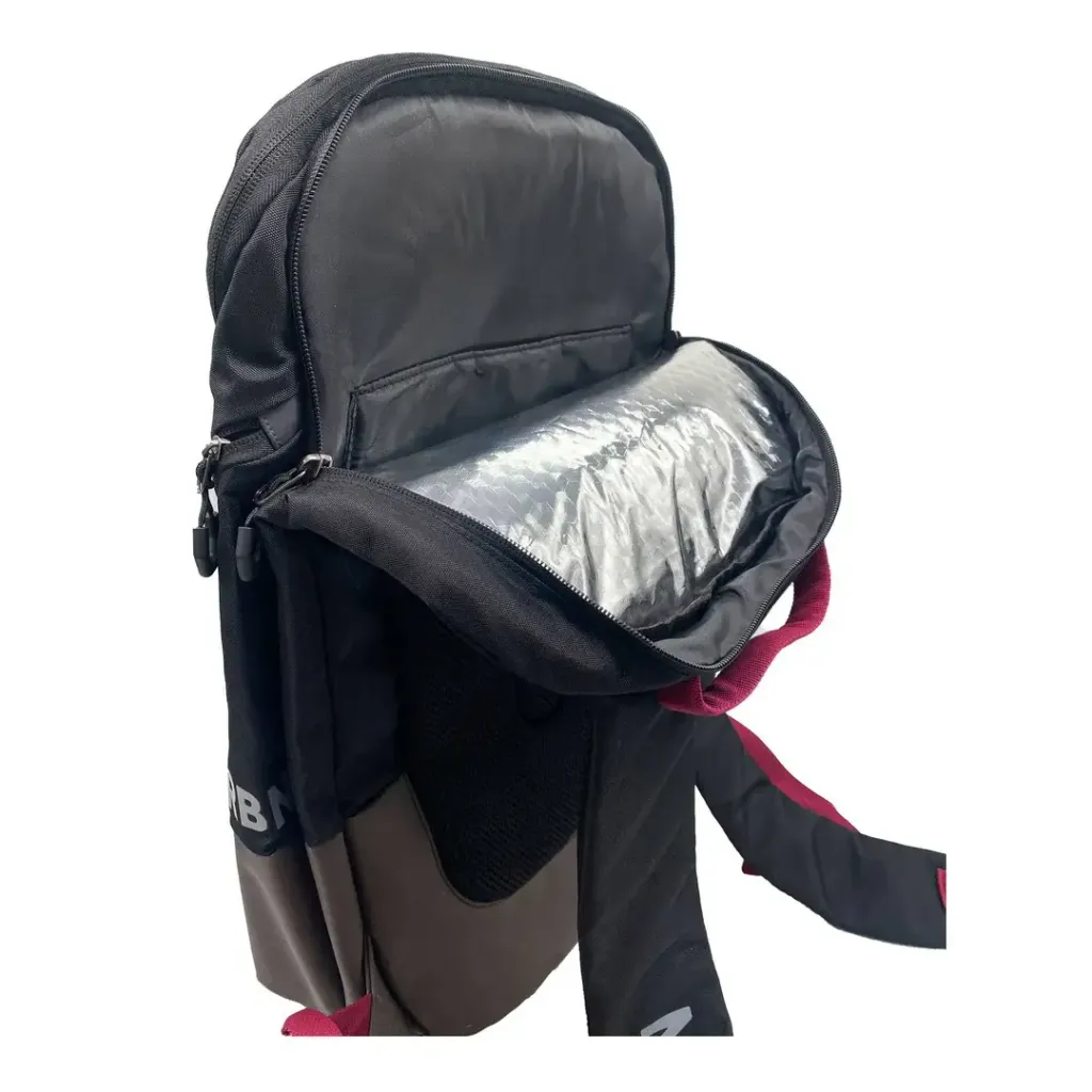 crbn-pickleball-crbn-pro-team-backpack-default-title-crbnptbag-00860008091840-46231257055384