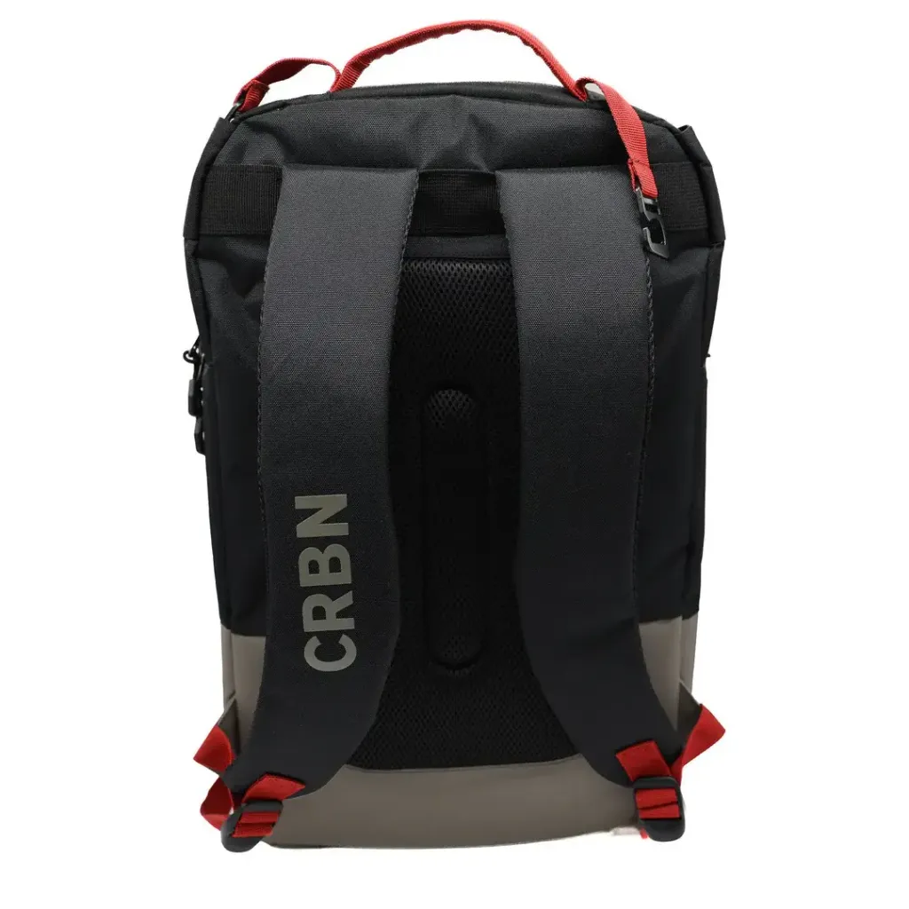 crbn-pickleball-crbn-pro-team-backpack-default-title-crbnptbag-00860008091840-44092338372760