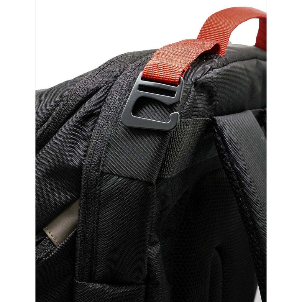 crbn-pickleball-crbn-pro-team-backpack-default-title-crbnptbag-00860008091840-44092383920280