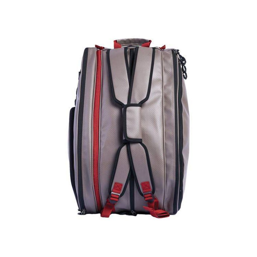crbn-pickleball-crbn-pro-team-tour-bag-2-0-black-crbntour2-00860009406513-46231221928088
