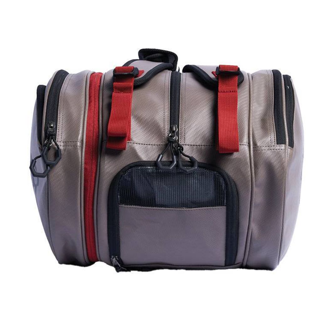 crbn-pickleball-crbn-pro-team-tour-bag-2-0-black-crbntour2-00860009406513-46075780628632