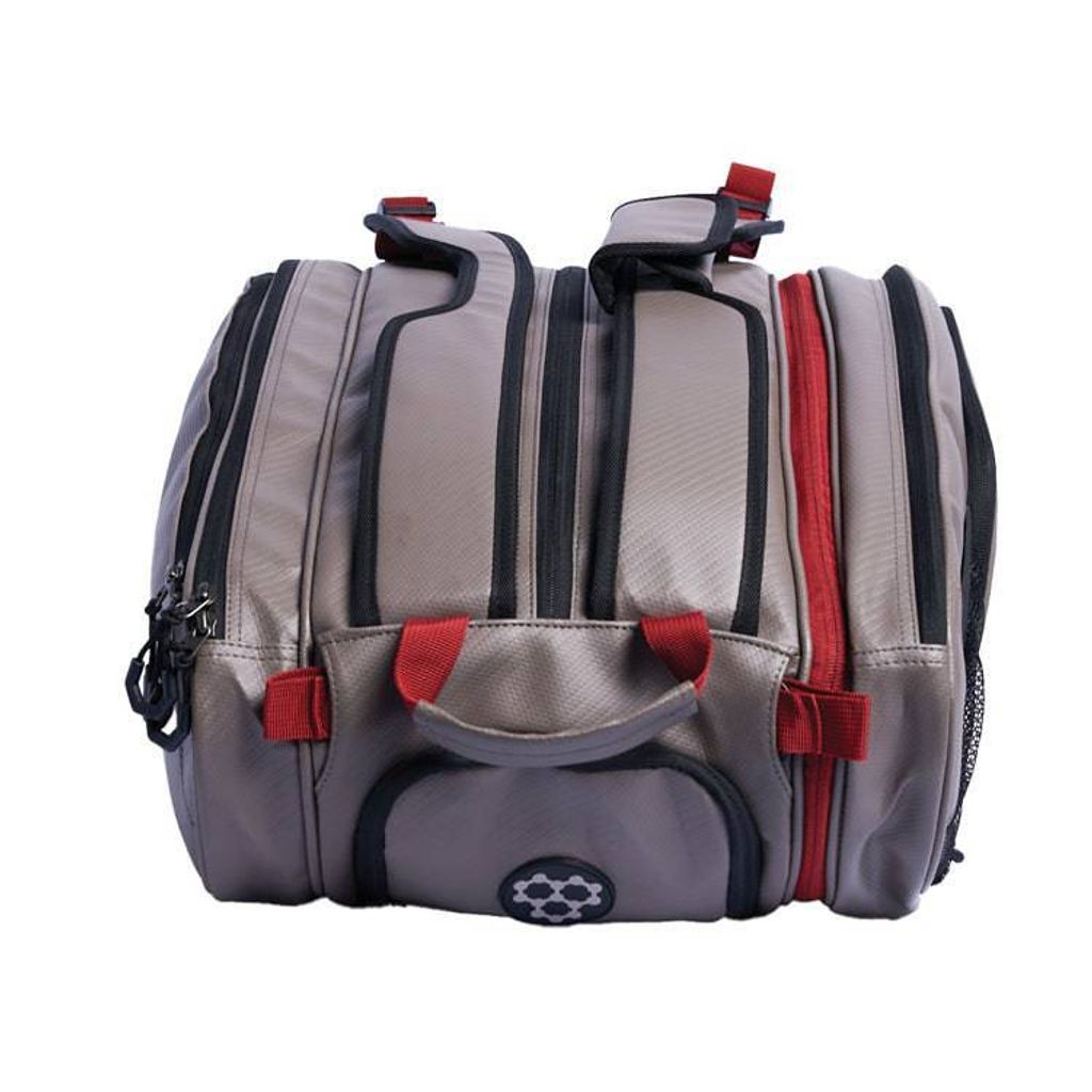 crbn-pickleball-crbn-pro-team-tour-bag-2-0-black-crbntour2-00860009406513-44257541095576