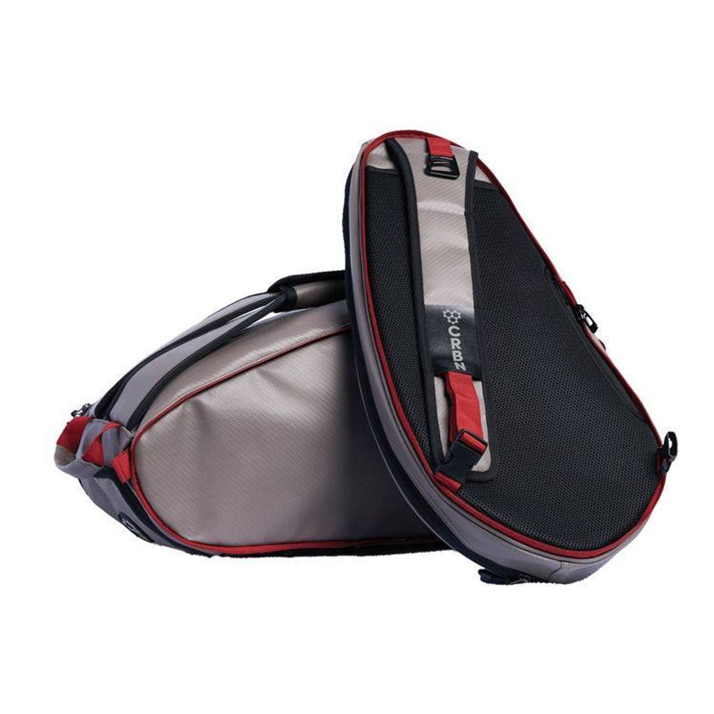 crbn-pickleball-crbn-pro-team-tour-bag-2-0-black-crbntour2-00860009406513-46075781709976