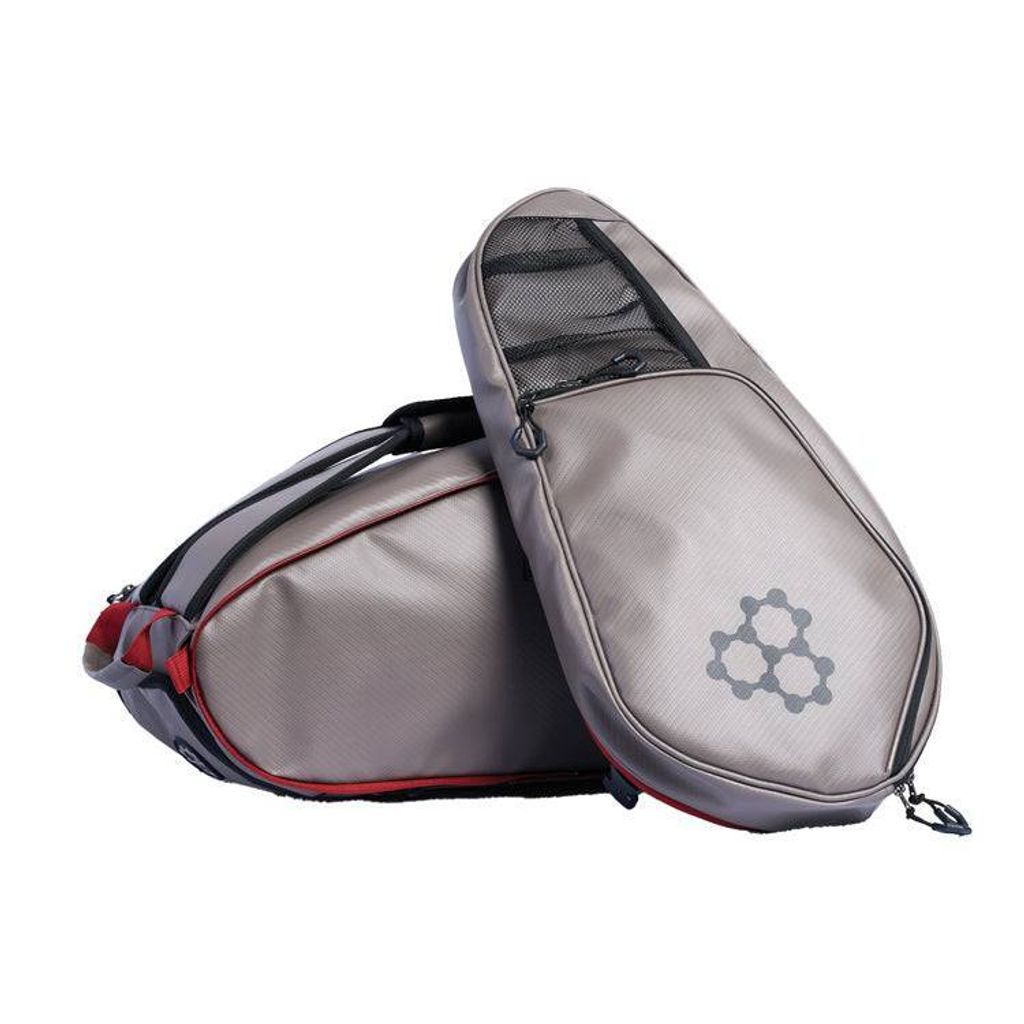 crbn-pickleball-crbn-pro-team-tour-bag-2-0-black-crbntour2-00860009406513-44257540866200