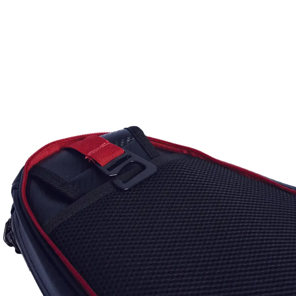 crbn-pickleball-crbn-pro-team-tour-bag-2-0-black-crbntour2-00860009406513-46231225630872