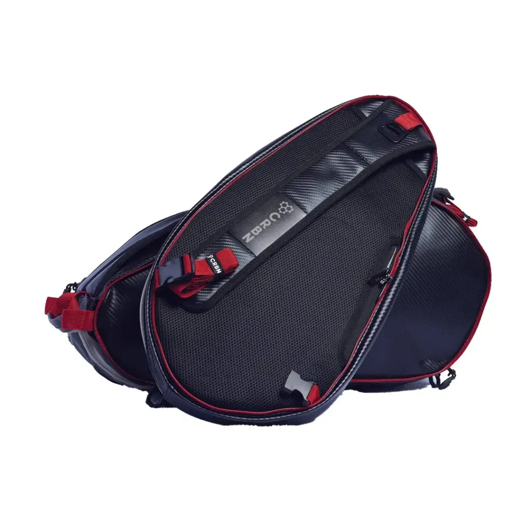 crbn-pickleball-crbn-pro-team-tour-bag-2-0-black-crbntour2-00860009406513-46231237623960