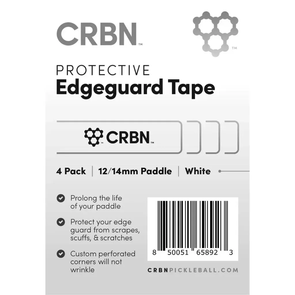 crbn-pickleball-protective-edge-guard-tape-4-pack-black-12-14mm-crbnetb24-00850051658930-46231221108888