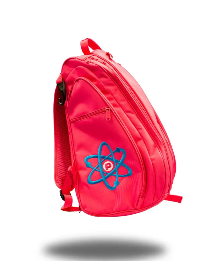 Proton Pink