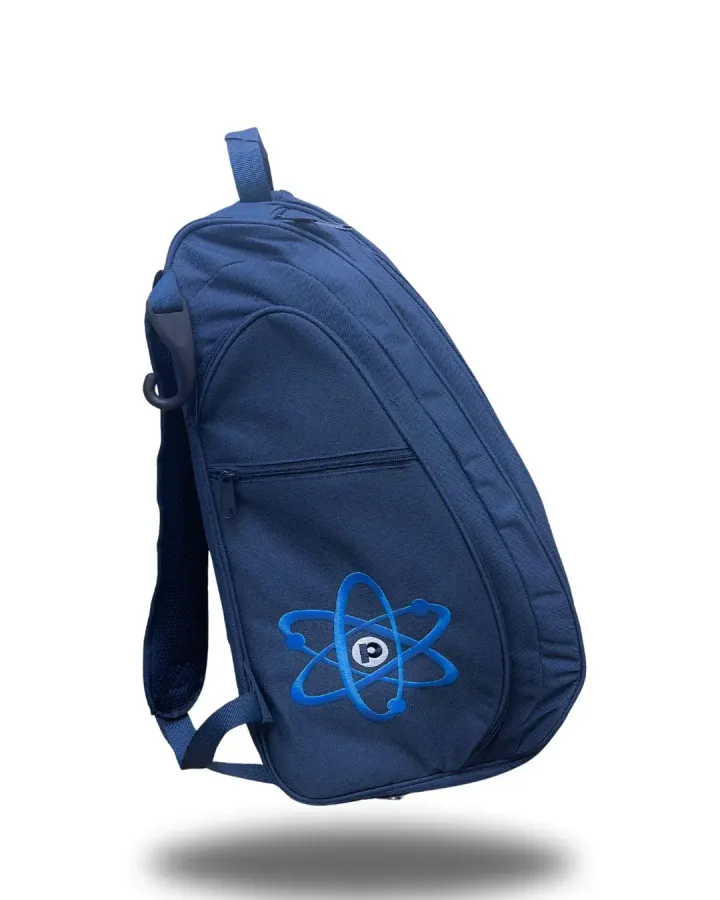 Nueclear Blue
