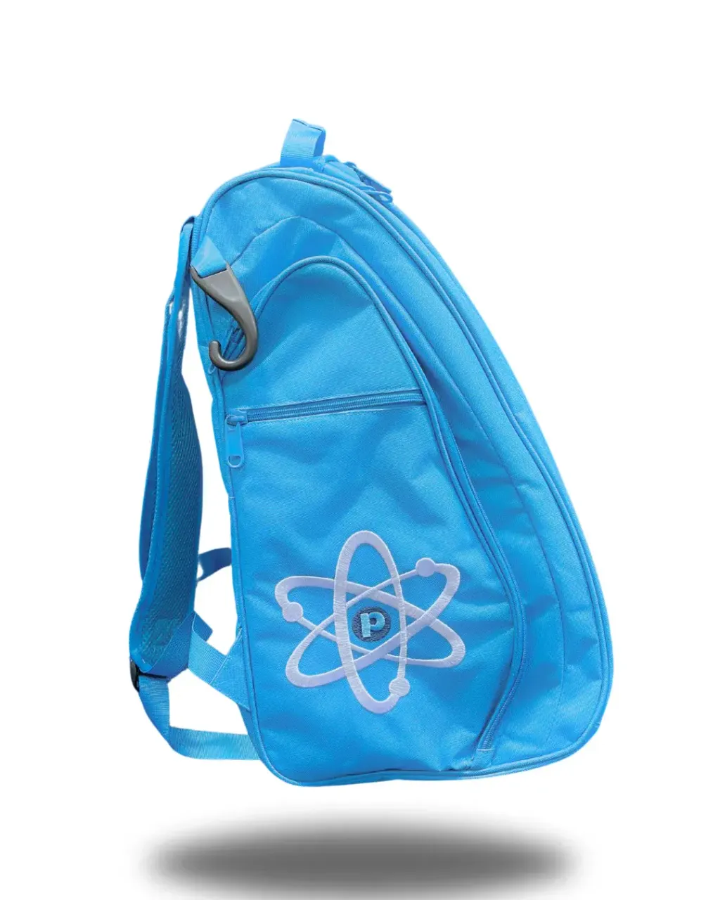 Atomic Blue