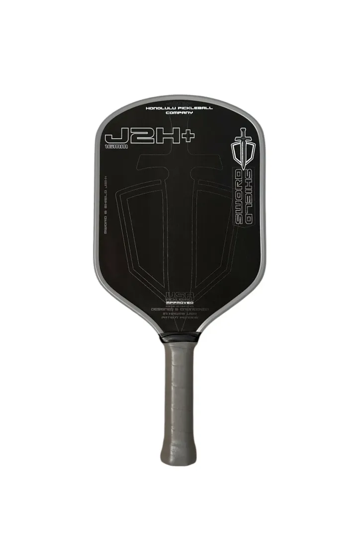 J2H_2048x