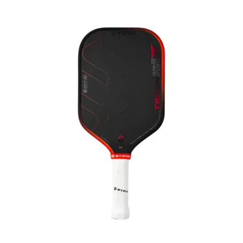 5v2Zz9m20cQ3UchaCPM6beTI4oufRw1WBq3vK0K8lli=slg