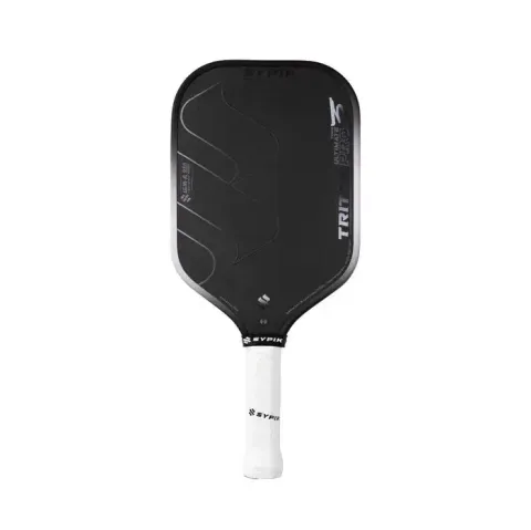 DJbWumgBzO9KgkqAvRsJyWF1VxgwBmnesNGL7V-tYda=slg