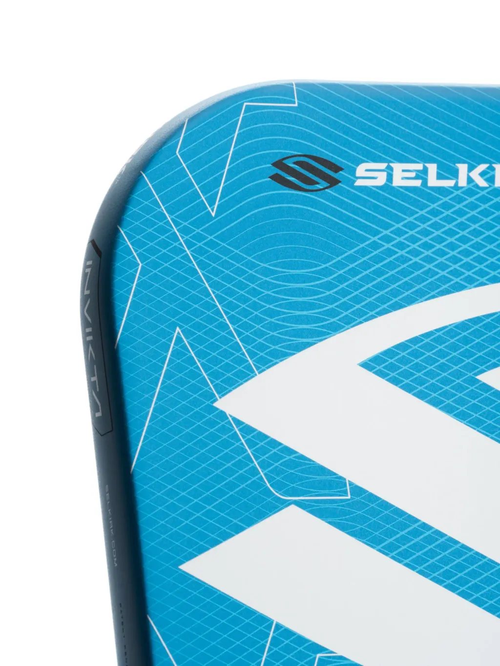 PDP-Selkirk-LUXX-Infinigrit-Pickleball-Paddle-Control-Air-Invikta-Blue-05-Detail-Angle