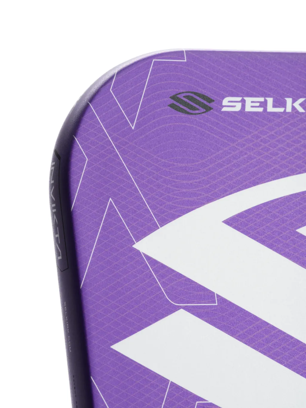 PDP-Selkirk-LUXX-Infinigrit-Pickleball-Paddle-Control-Air-Invikta-Purple-05-Detail-Angle