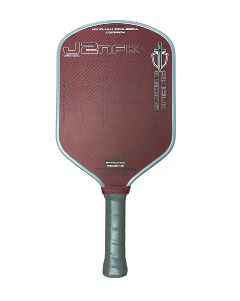 ゼブラ ラバー80 油性ボールペン 0.7mm 黒 R-8000-BK: 事務用品