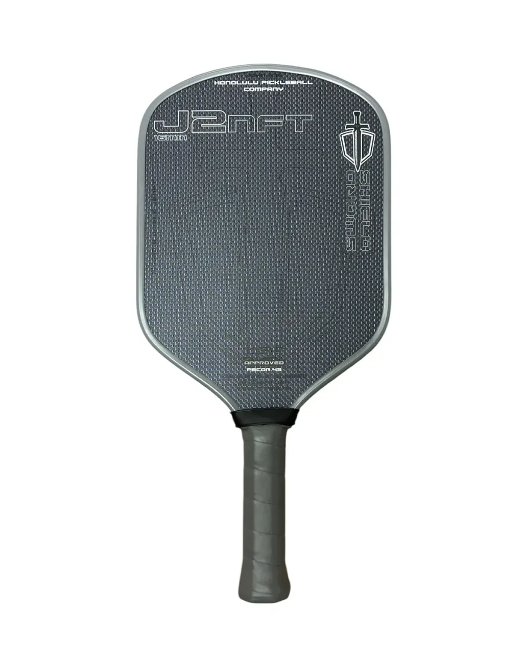 SWORD_SHIELD_J2NFT_1200x