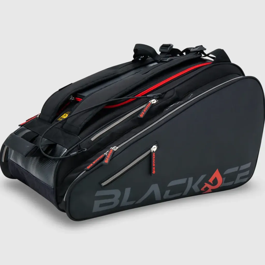 Ace_Station_Tour_Bag_1_2
