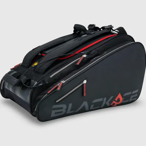 Ace_Station_Tour_Bag_1_2