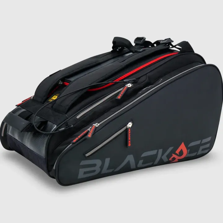 Ace_Station_Tour_Bag_1_2