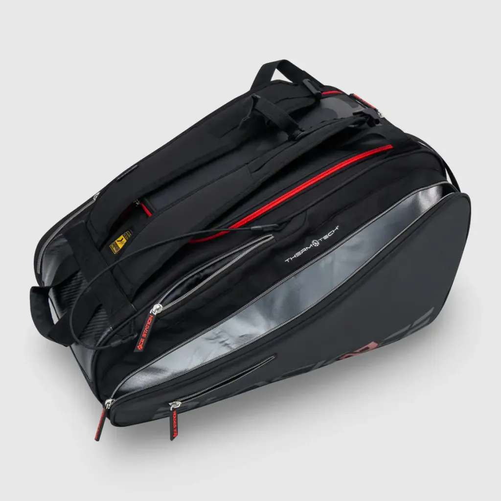 AceStationTourBag_4