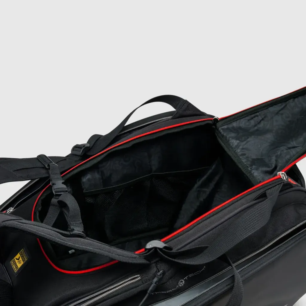 Ace_Station_Tour_Bag_2_2