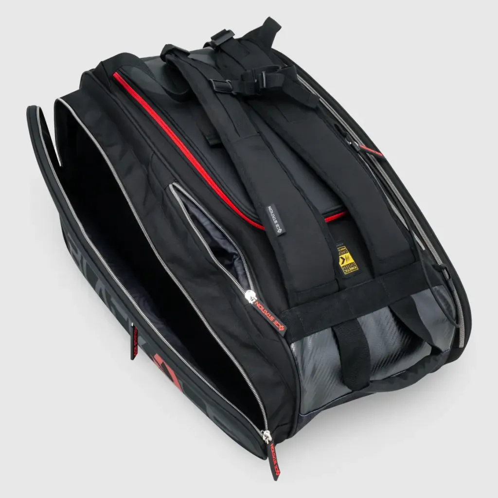 AceStationTourBag_2