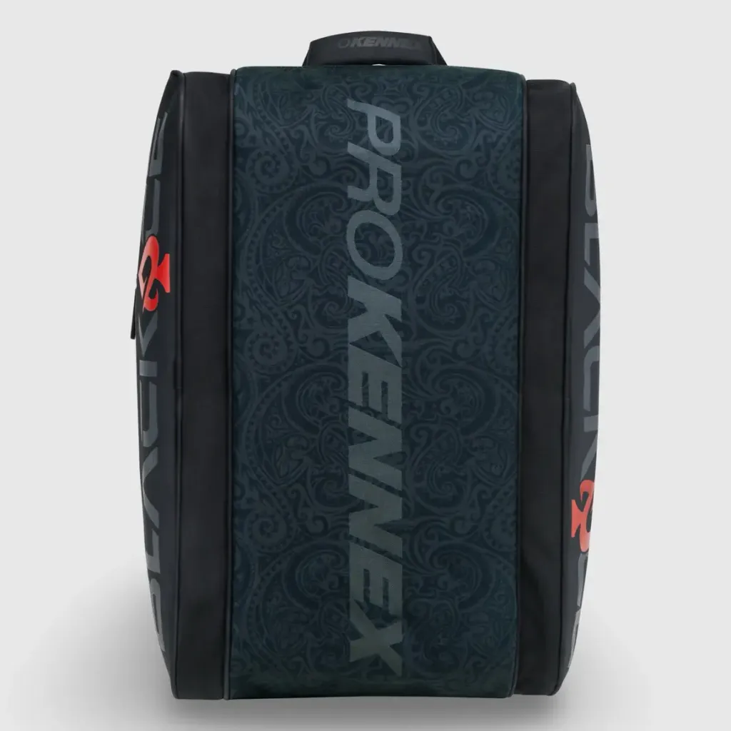AceStationTourBag_5