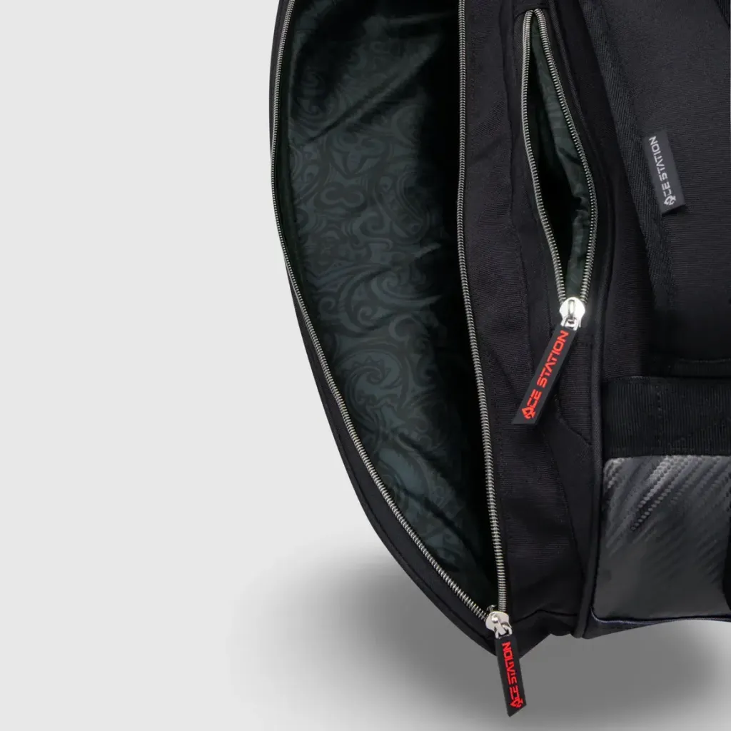 AceStationTourBag_1