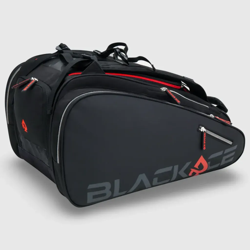 AceStationTourBag