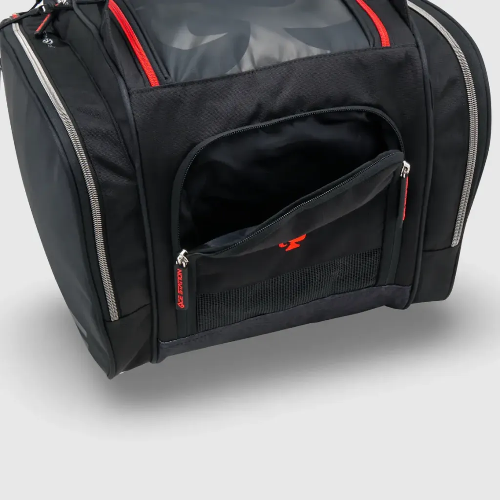 AceStationTourBag_3